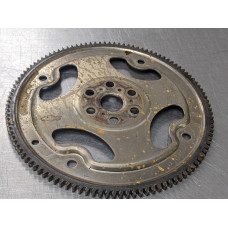 218J124 Flexplate For 13-20 Lincoln MKZ  2.0 1S7P6375BA Turbo
