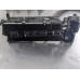 218H101 Valve Cover For 13-16 Lincoln MKZ  2.0 CJ5E6K271B Turbo