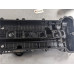 218H101 Valve Cover For 13-16 Lincoln MKZ  2.0 CJ5E6K271B Turbo