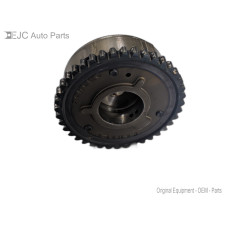 218H103 Exhaust Camshaft Timing Gear For 13-16 Lincoln MKZ  2.0 CJ5E6C525AD Turbo