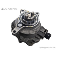 218H105 Vacuum Pump For 13-20 Lincoln MKZ  2.0 BB5E2A461EE Turbo