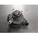 218H105 Vacuum Pump For 13-20 Lincoln MKZ  2.0 BB5E2A461EE Turbo