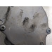 218H105 Vacuum Pump For 13-20 Lincoln MKZ  2.0 BB5E2A461EE Turbo