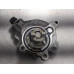 218H105 Vacuum Pump For 13-20 Lincoln MKZ  2.0 BB5E2A461EE Turbo