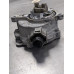 218H105 Vacuum Pump For 13-20 Lincoln MKZ  2.0 BB5E2A461EE Turbo