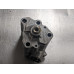 218H106 Engine Oil Pump For 13-16 Lincoln MKZ  2.0 F2GE6600AA Turbo