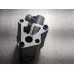218H106 Engine Oil Pump For 13-16 Lincoln MKZ  2.0 F2GE6600AA Turbo