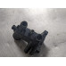 218H107 Coolant Inlet For 13-16 Lincoln MKZ  2.0 CJ5E8K556AB Turbo