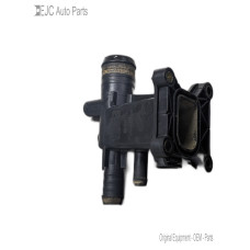 218H107 Coolant Inlet For 13-16 Lincoln MKZ  2.0 CJ5E8K556AB Turbo