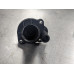 218H112 Thermostat Housing For 13-16 Lincoln MKZ  2.0 CJ5E8575AA Turbo