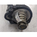 218H112 Thermostat Housing For 13-16 Lincoln MKZ  2.0 CJ5E8575AA Turbo