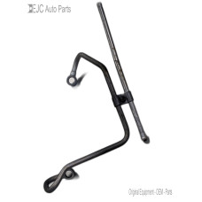 218H113 Turbo Cooler Lines For 13-16 Lincoln MKZ  2.0  Turbo