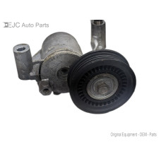 218H114 Serpentine Belt Tensioner For 13-16 Lincoln MKZ  2.0 DS7EAA Turbo