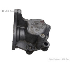 218H115 Fuel Pump Housing For 13-16 Lincoln MKZ  2.0 CJ5E9B374BC Turbo