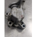 218H115 Fuel Pump Housing For 13-16 Lincoln MKZ  2.0 CJ5E9B374BC Turbo