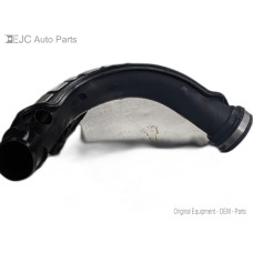 218H117 Air Intake Tube For 13-16 Lincoln MKZ  2.0  Turbo
