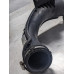218H117 Air Intake Tube For 13-16 Lincoln MKZ 2.0 Turbo 218H117 Air Intake Tube For 13-16 Lincoln MKZ 2.0 Turbo