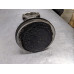 218N101 Piston and Connecting Rod Standard For 11-12 Ram 1500  5.7 53022257AE Hemi