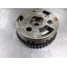 218N102 Camshaft Timing Gear For 11-12 Ram 1500  5.7 53022243AF Hemi