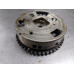 218N102 Camshaft Timing Gear For 11-12 Ram 1500  5.7 53022243AF Hemi