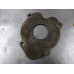 218N104 Camshaft Retainer For 11-12 Ram 1500  5.7 53022178AE Hemi