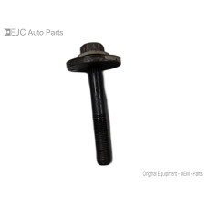 218N106 Crankshaft Bolt For 11-12 Ram 1500  5.7 06510763AA Hemi