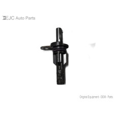 218N107 Camshaft Position Sensor For 11-12 Ram 1500  5.7 05149054AC Hemi