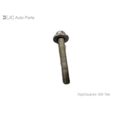 218N110 Camshaft Bolt For 11-12 Ram 1500  5.7  Hemi