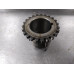 218N112 Crankshaft Timing Gear For 11-12 Ram 1500  5.7 53022317AC Hemi