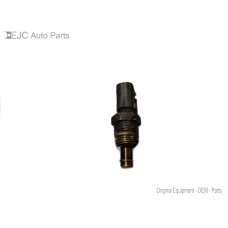 218N116 Coolant Temperature Sensor For 11-12 Ram 1500  5.7 05149077AB Hemi