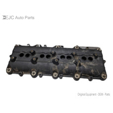 218N117 Valve Cover For 11-24 Ram 1500  5.7 53022086AD Hemi