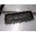 218N117 Valve Cover For 11-24 Ram 1500  5.7 53022086AD Hemi