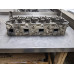 #AD03 Right Cylinder Head For 01-04 Chevrolet Silverado 2500 HD  6.6 97779578 Diesel