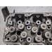 #AD03 Right Cylinder Head For 01-04 Chevrolet Silverado 2500 HD  6.6 97779578 Diesel