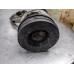 221F001 Piston and Connecting Rod Standard 01-04 Chevrolet Silverado 2500 HD 6.6 97326773