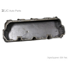 221F002 Rocker Arm Housing For 01-04 Chevrolet Silverado 2500 HD  6.6  Diesel