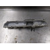 221F004 Left Intake Manifold For 01-04 Chevrolet Silverado 2500 HD  6.6 97223559 Diesel