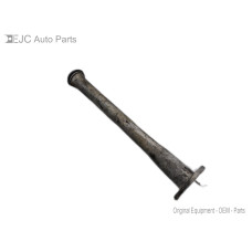221F006 Coolant Crossover Tube For 01-04 Chevrolet Silverado 2500 HD  6.6  Diesel