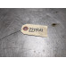 221F011 Engine Oil Pickup Tube For 01-04 Chevrolet Silverado 2500 HD  6.6 98048580 Diesel