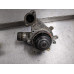 221F012 Water Coolant Pump For 01-06 Chevrolet Silverado 2500 HD  6.6 97228188 Diesel