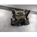 221F013 Right Motor Mount For 01-04 Chevrolet Silverado 2500 HD  6.6 15829220 Diesel