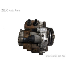 221F016 High Pressure Fuel Pump For 01-04 Chevrolet Silverado 2500 HD  6.6  Diesel