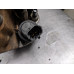 221F016 High Pressure Fuel Pump For 01-04 Chevrolet Silverado 2500 HD  6.6  Diesel