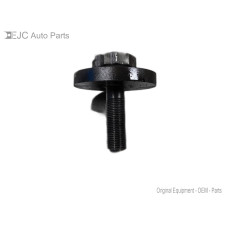 221F022 Crankshaft Bolt For 01-04 Chevrolet Silverado 2500 HD  6.6  Diesel