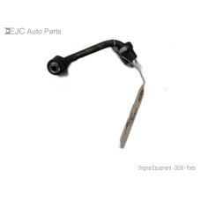 221F023 Pump To Rail Fuel Line For 01-04 Chevrolet Silverado 2500 HD  6.6  Diesel