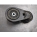 221F027 Serpentine Belt Tensioner 01-04 Chevrolet Silverado 2500 HD 6.6 98094201 Diesel