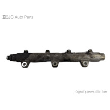 221F029 Fuel Rail For 01-04 Chevrolet Silverado 2500 HD  6.6 8972080755 Diesel