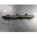 221F029 Fuel Rail For 01-04 Chevrolet Silverado 2500 HD  6.6 8972080755 Diesel