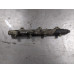 221F029 Fuel Rail For 01-04 Chevrolet Silverado 2500 HD  6.6 8972080755 Diesel
