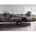 221F029 Fuel Rail For 01-04 Chevrolet Silverado 2500 HD  6.6 8972080755 Diesel